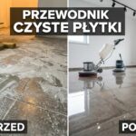 Featured image placeholder 16:9