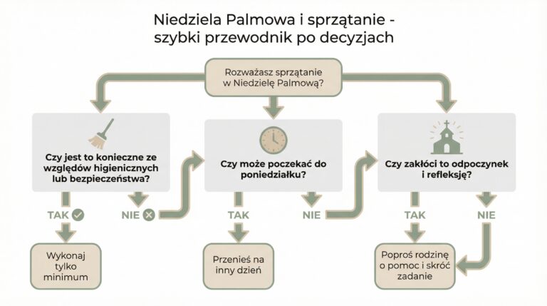 niedziela-palmowa-sprzatanie-decyzja-infografika.png