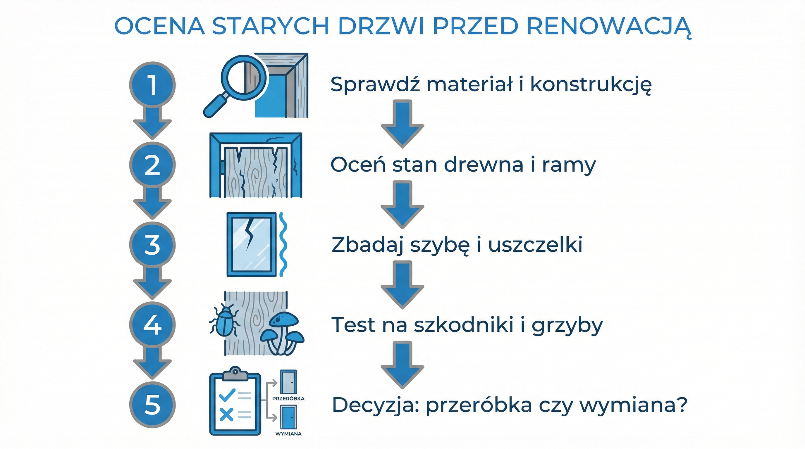 ocena-stanu-drzwi-infografika.png