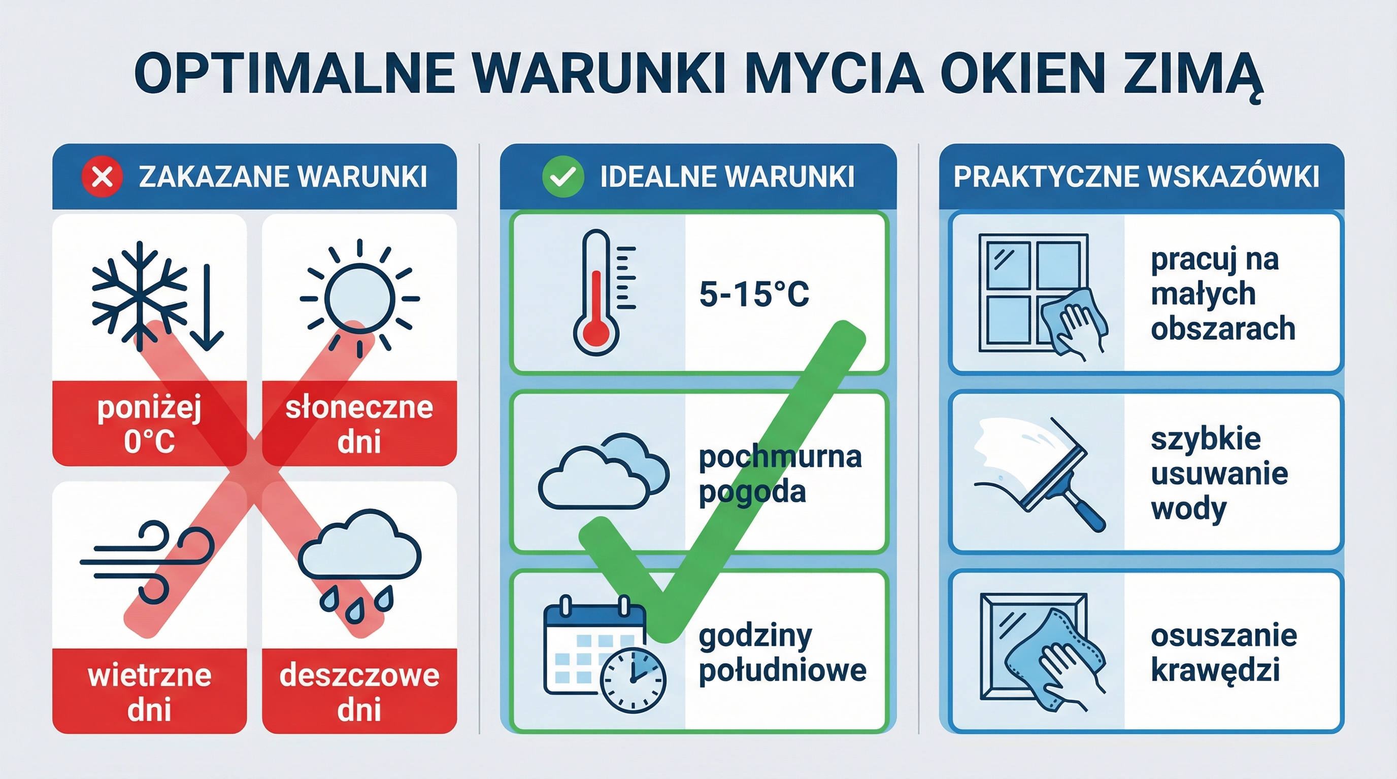 optymalne-warunki-mycia-okien-infografika.png