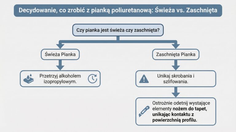 pianka-swieza-vs-zaschieta-algorytm.png