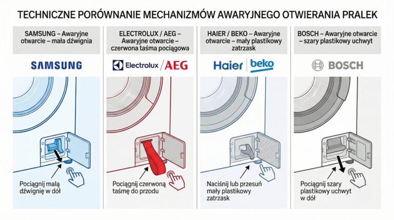 porownanie-mechanizmow-awaryjnych-marek.png