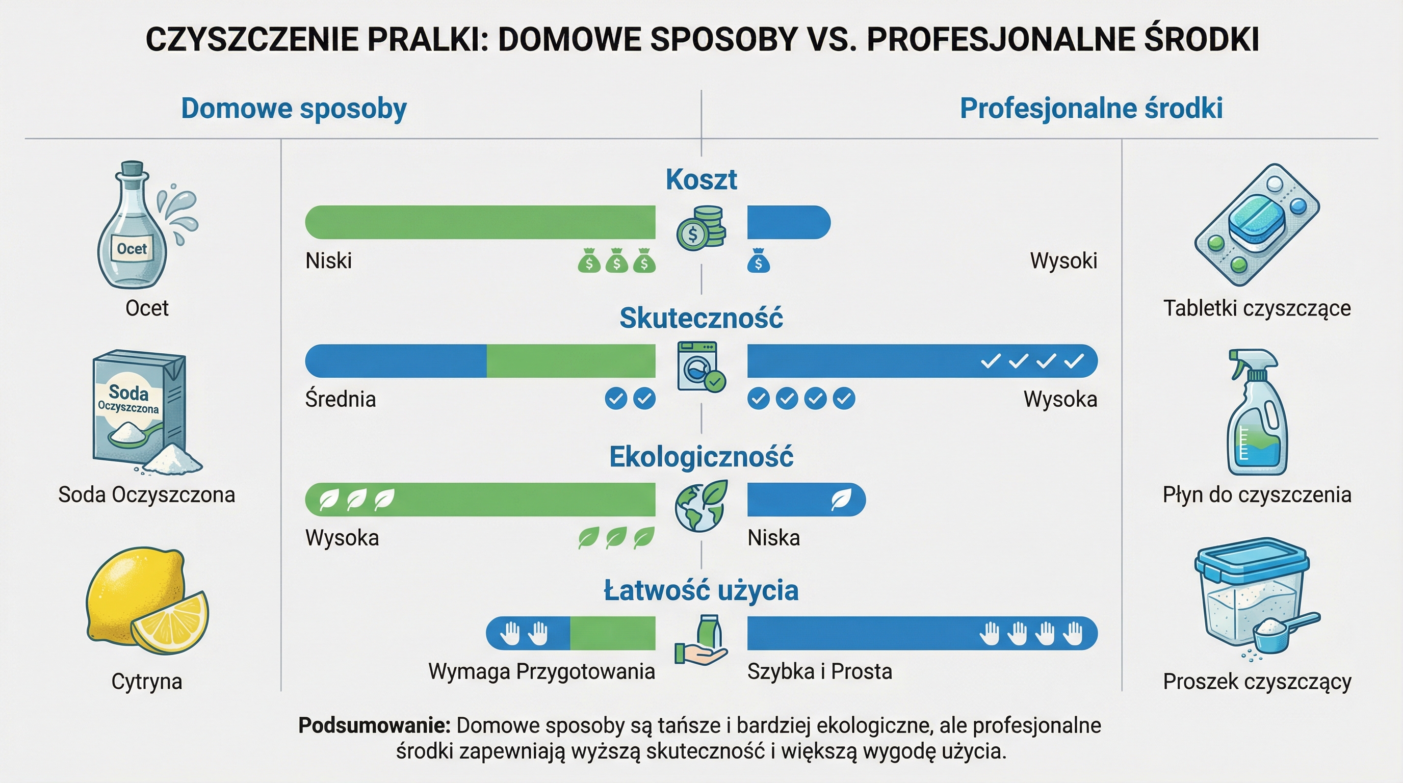 porownanie-metod-czyszczenia-pralki-infografika.png