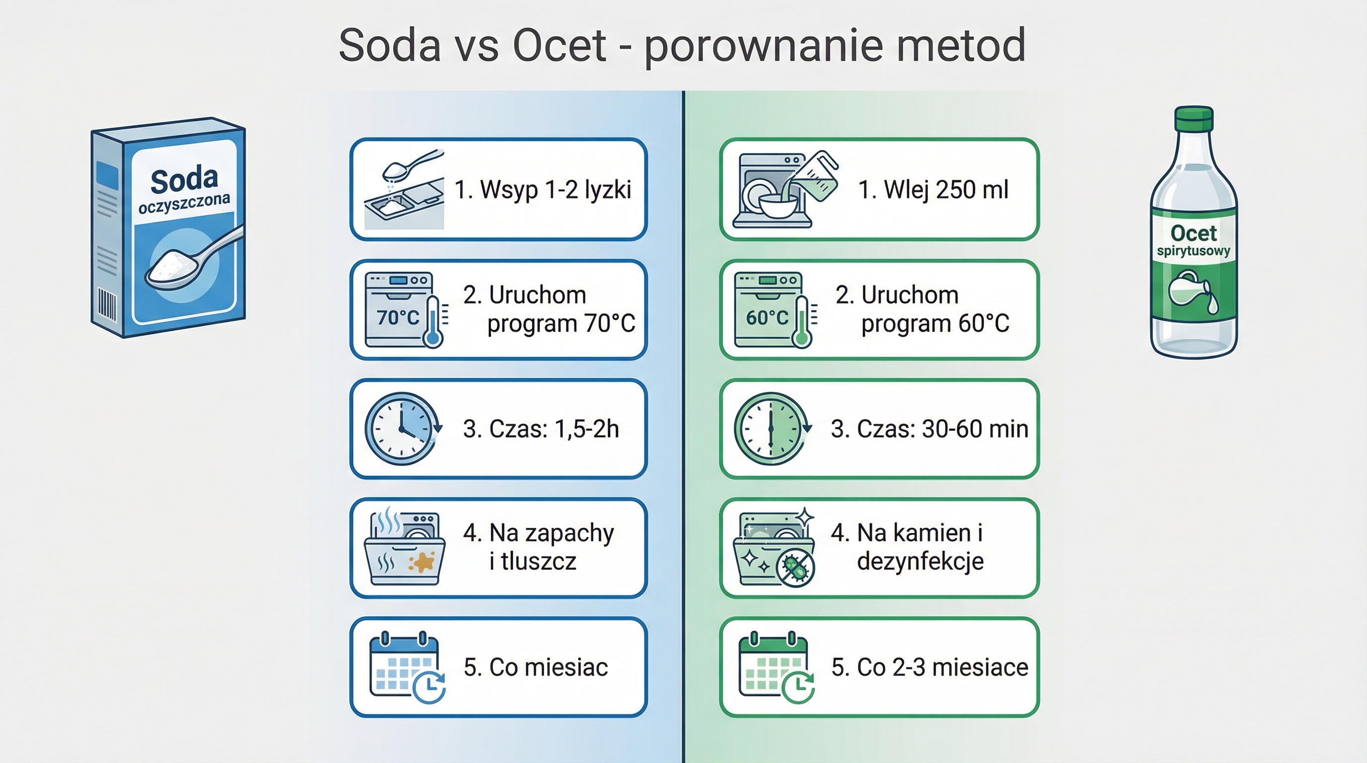 porownanie-soda-ocet-zmywarka.png