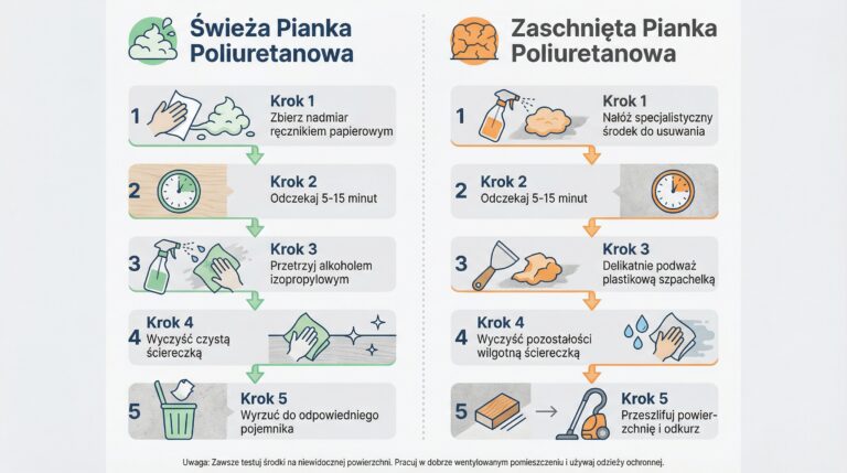 proces-usuwania-pianki-kroki.png