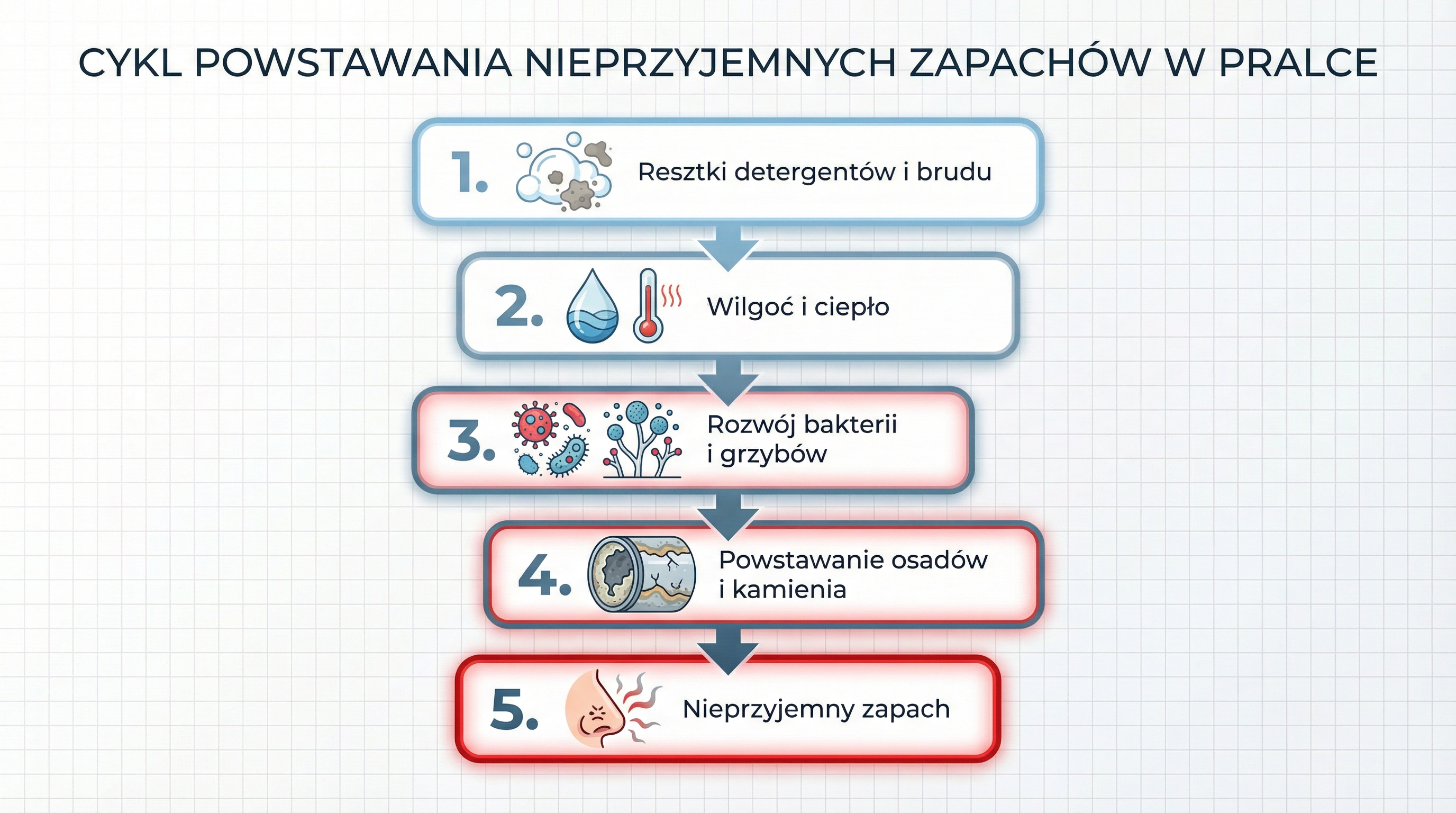 przyczyny-zapachow-w-pralce-infografika.png