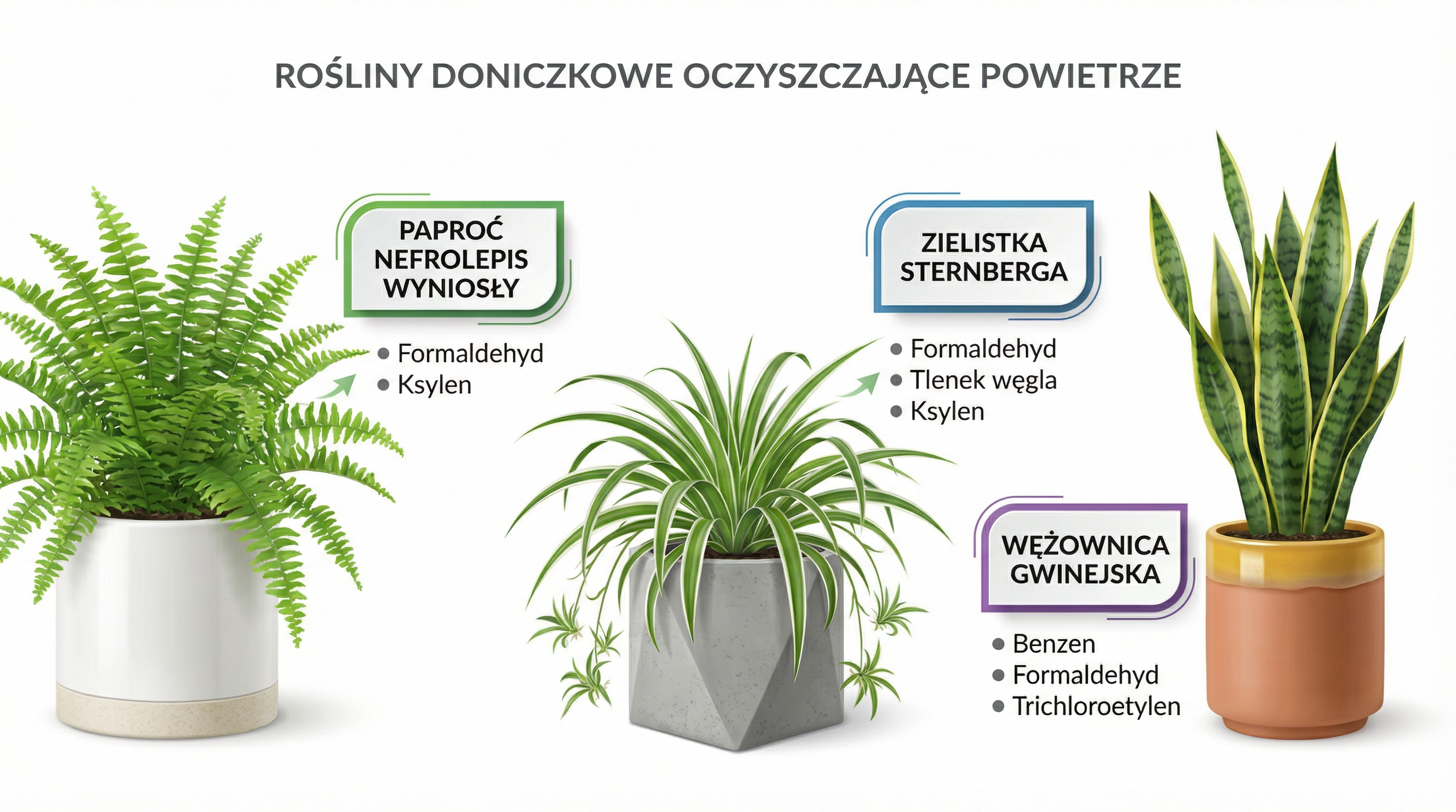 rosliny-oczyszczajace-powietrze-infografika.png