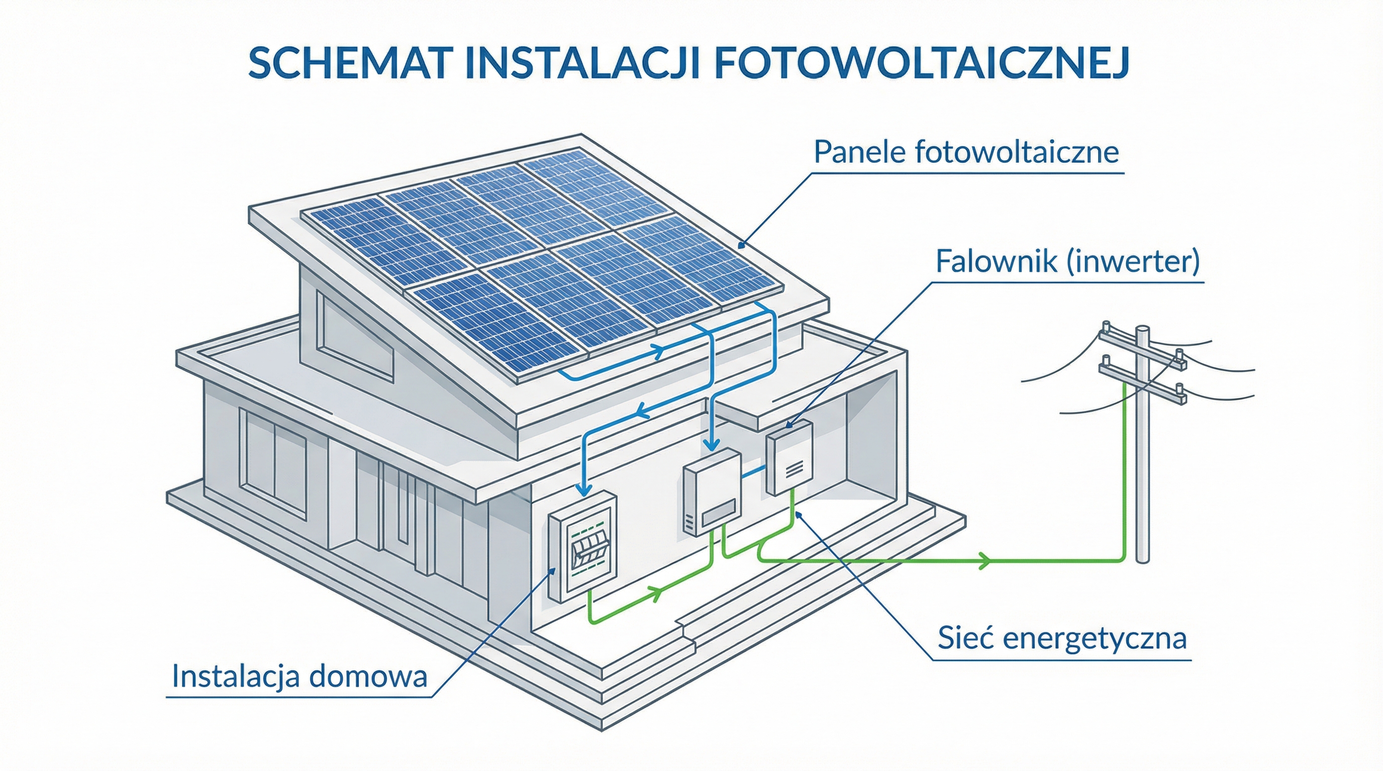 schemat-instalacji-fotowoltaicznej-dom.png