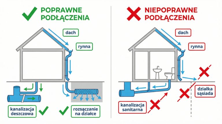 schemat-podlaczen-deszczowka.png