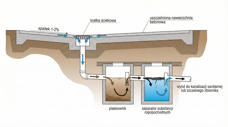schemat-techniczny-stanowiska-do-mycia-auta.png