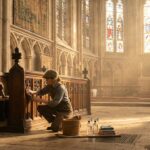 Featured image placeholder 16:9