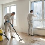 Featured image placeholder 16:9