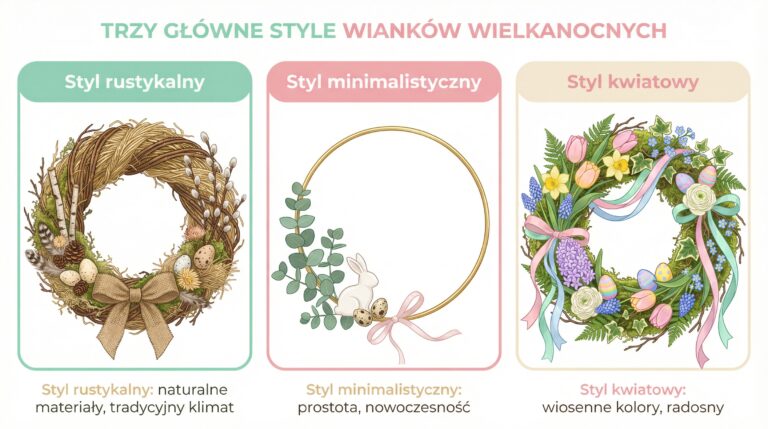 style-wiankow-wielkanocnych-infografika.png