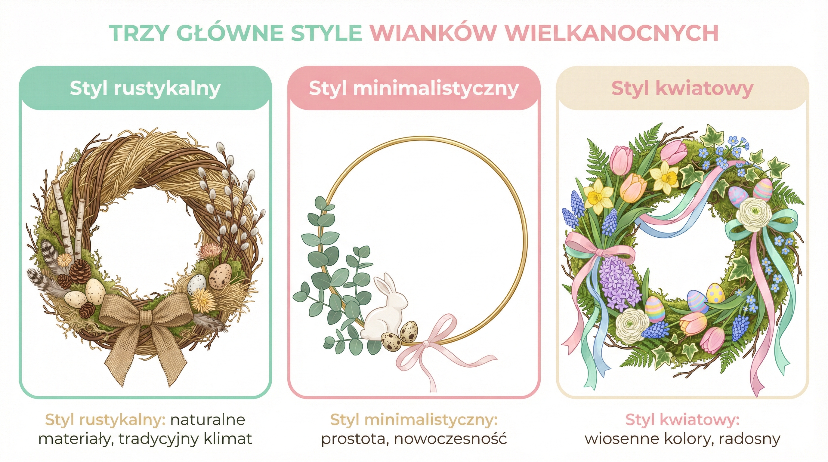 style-wiankow-wielkanocnych-infografika.png