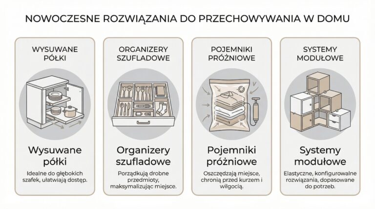 systemy-przechowywania-infografika.png