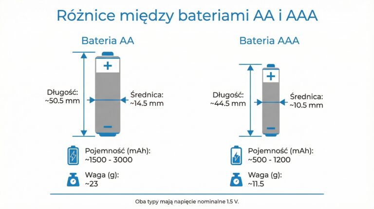 tabela-porownanie-aa-aaa-infografika.png