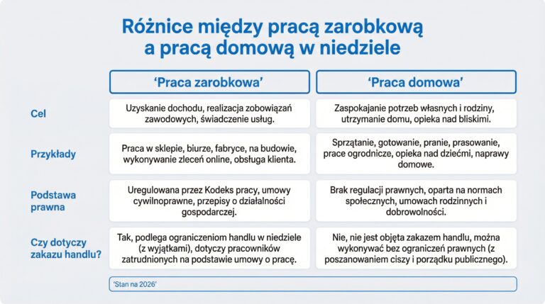 tabela-praca-zarobkowa-vs-domowa-niedziela.png