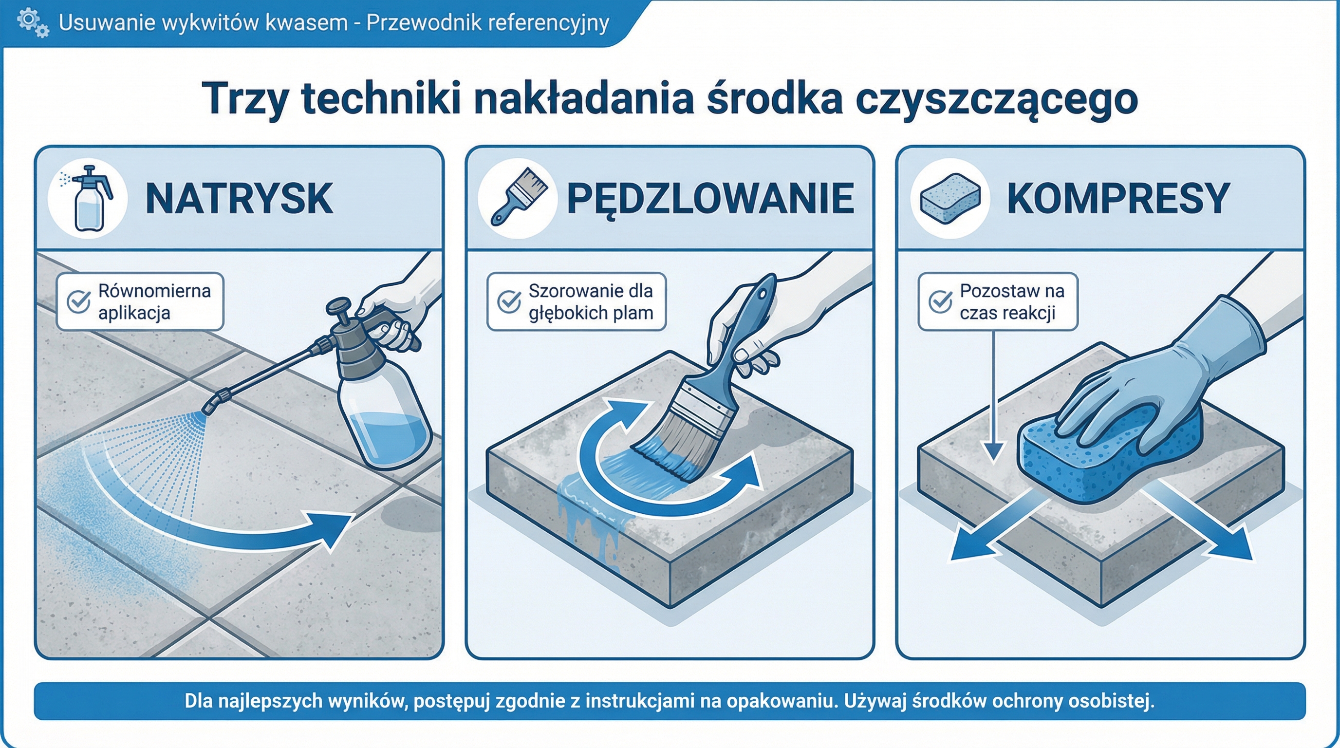techniki-aplikacji-kwasow-infografika.png