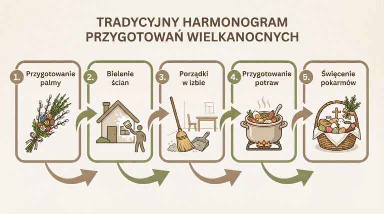 tradycyjne-przygotowania-wielkanocne-infografika.png