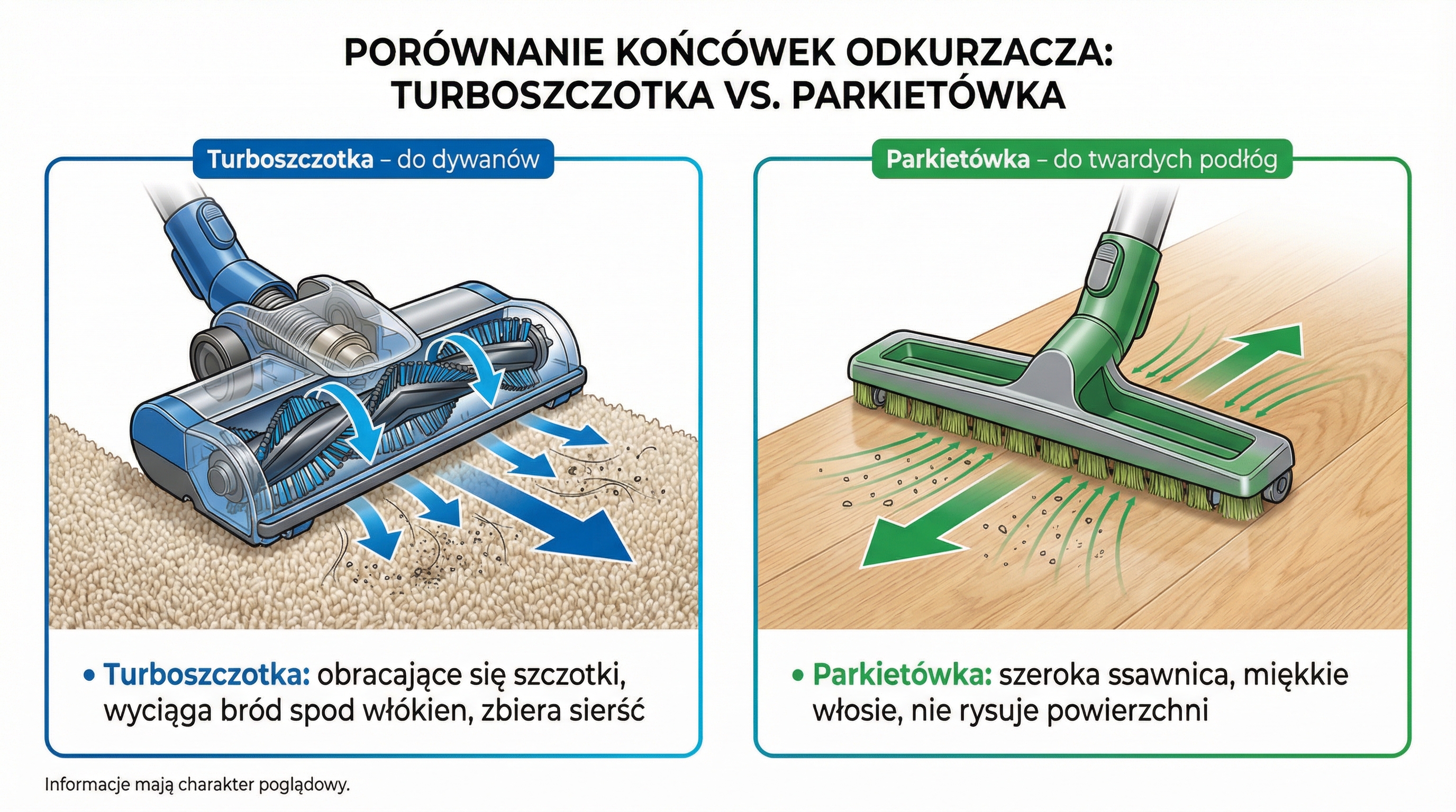turboszczotka-vs-parkietowka-infografika.png