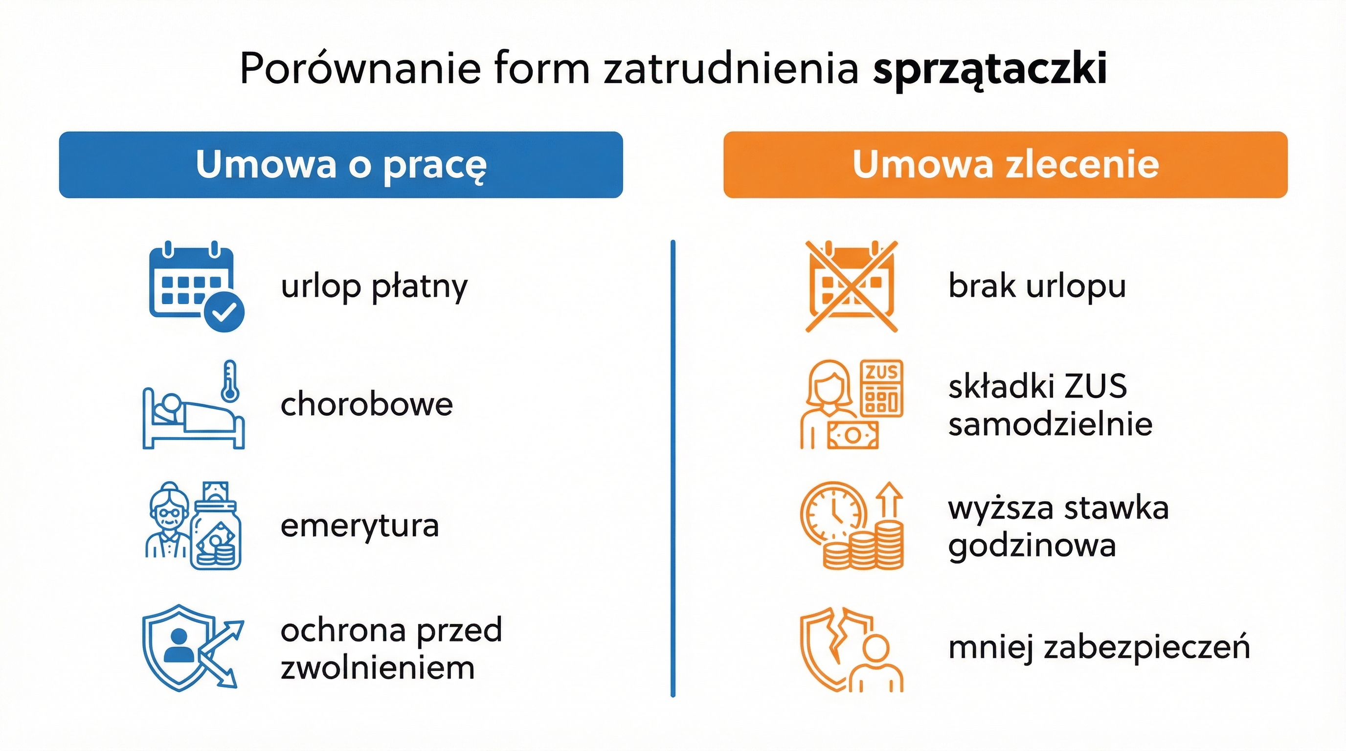umowa-praca-vs-zlecenie-sprzataczka.png