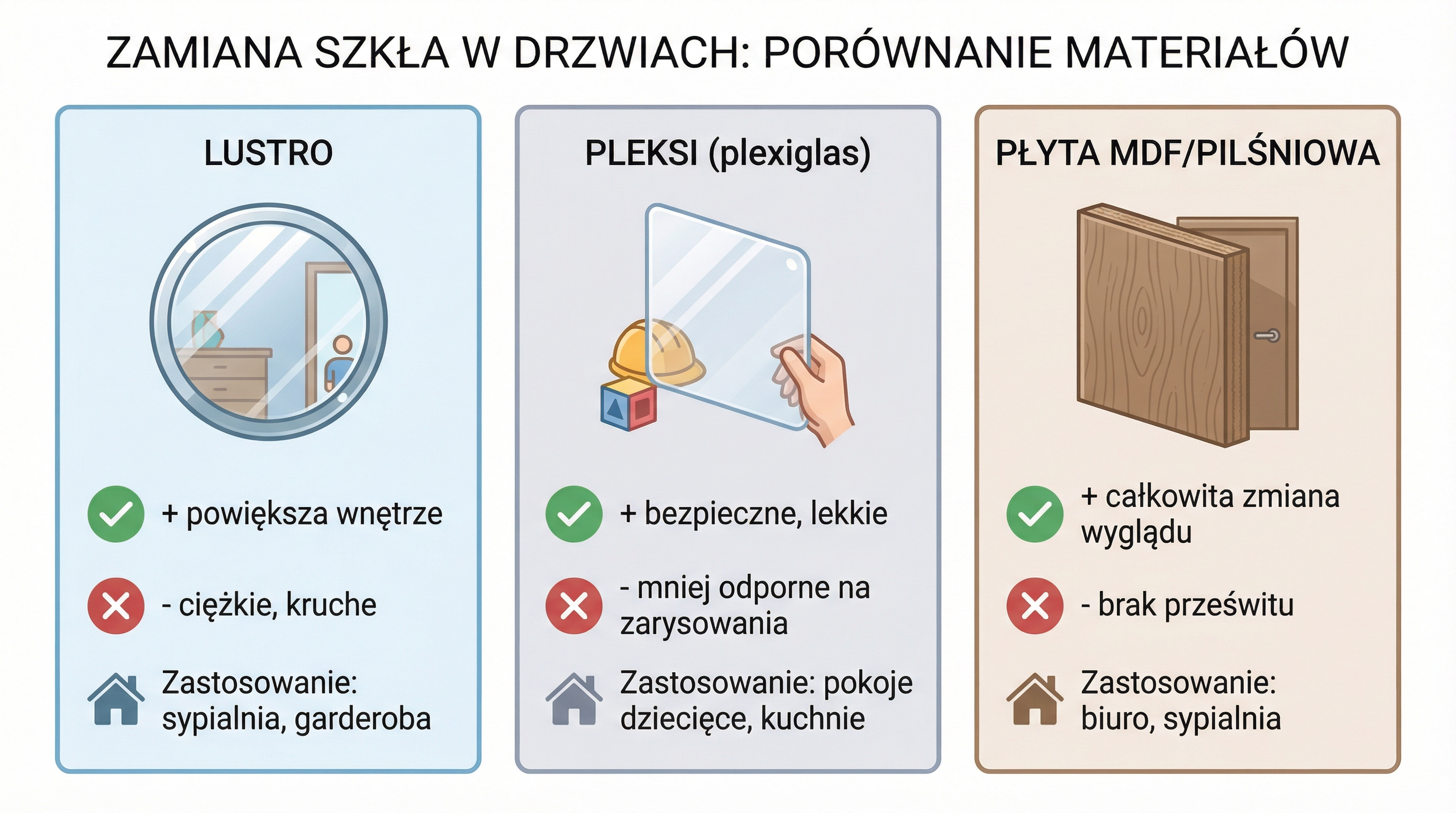 wymiana-szyby-na-nowoczesne-materialy-infografika.png