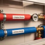 Featured image placeholder 16:9