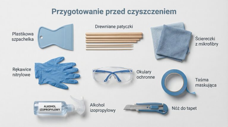 zestaw-do-czyszczenia-pianki-lista.png