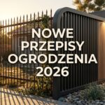 Featured image placeholder 16:9