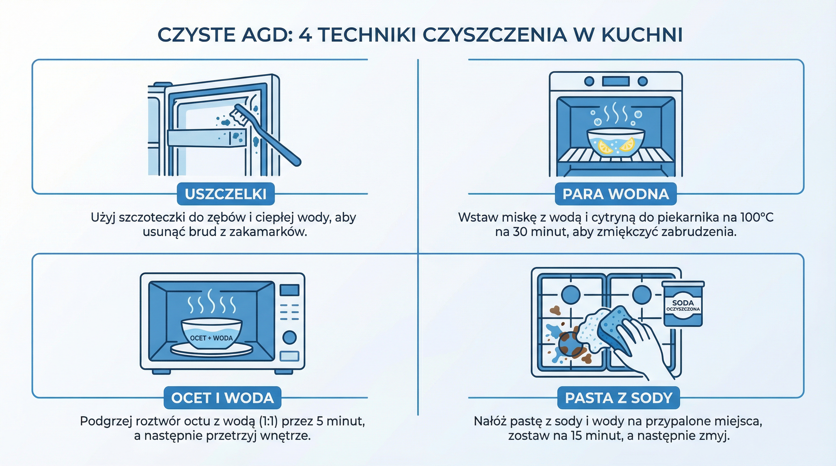 agd-czyszczenie-techniki-infografika.png
