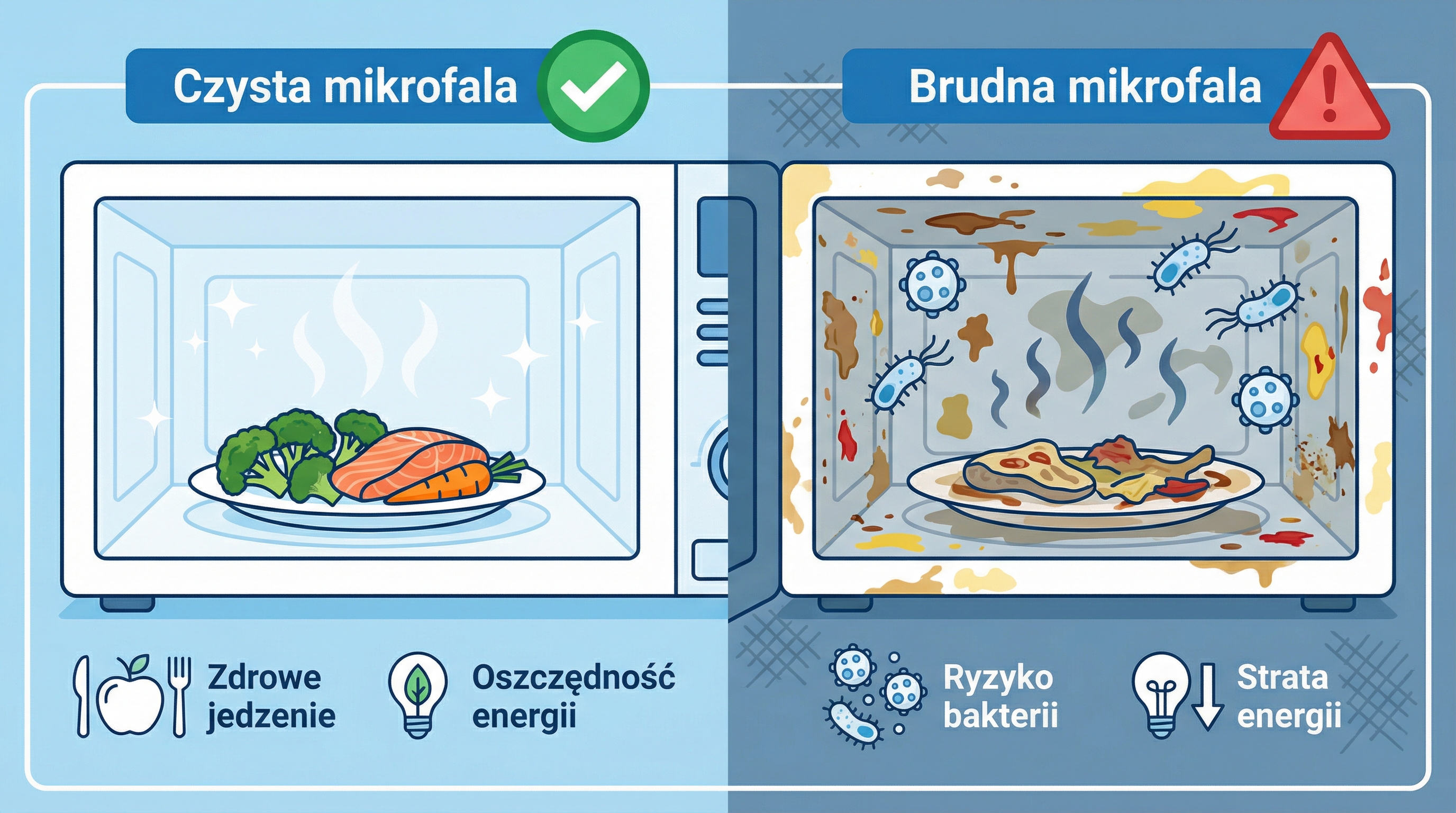 bakterie-w-mikrofalowce-infografika.png