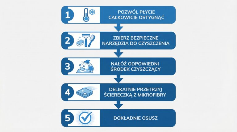 bezpieczne-czyszczenie-indukcji-infografika.png
