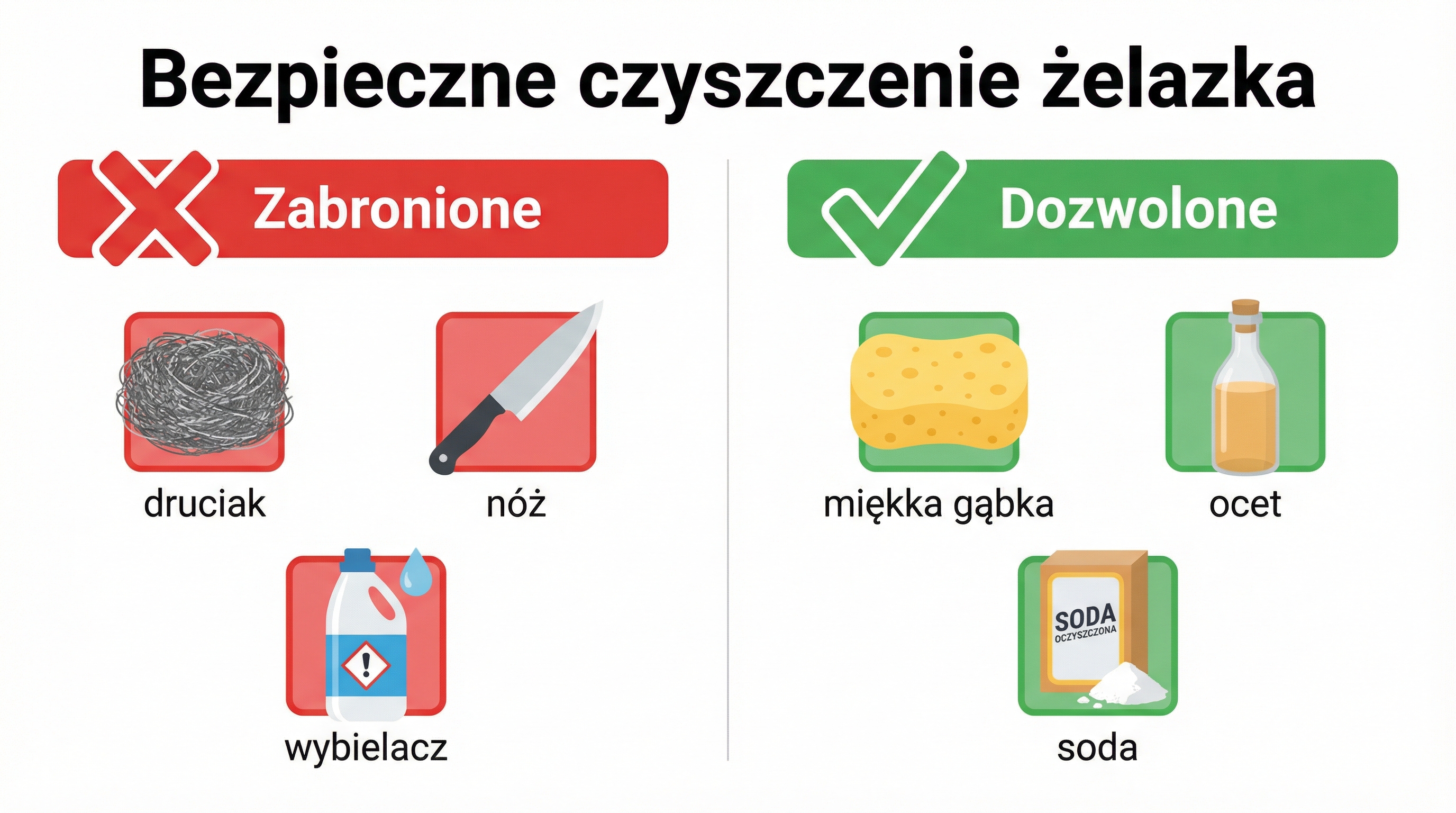 czego-nie-robic-czyszczenie-zelazka-infografika.png