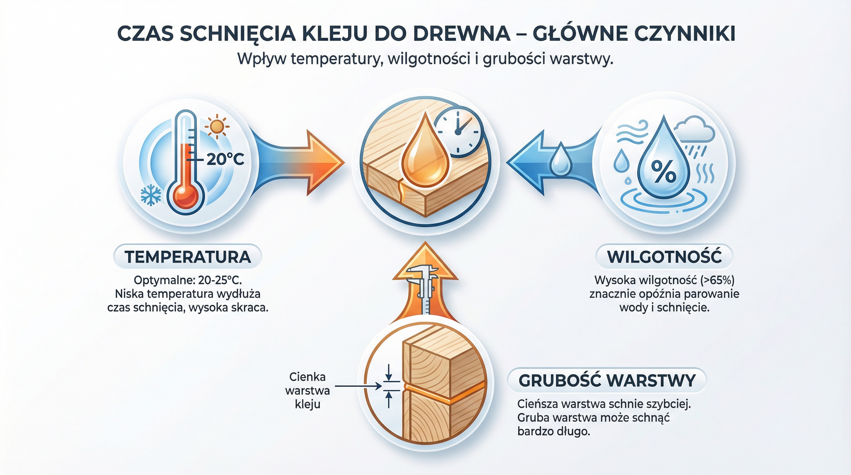 czynniki-schniecia-kleju-diagram.png