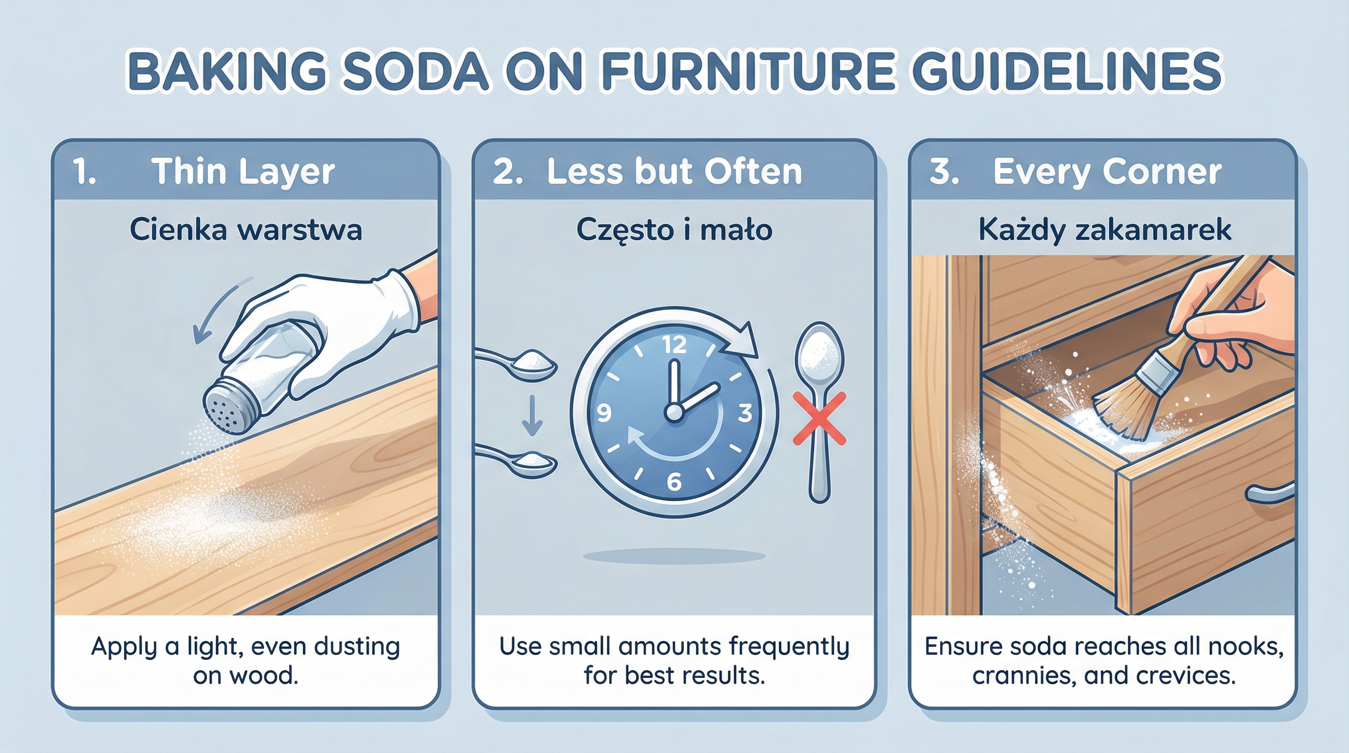 czyszczenie-mebli-soda-infografika.png
