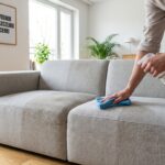 Featured image placeholder 16:9