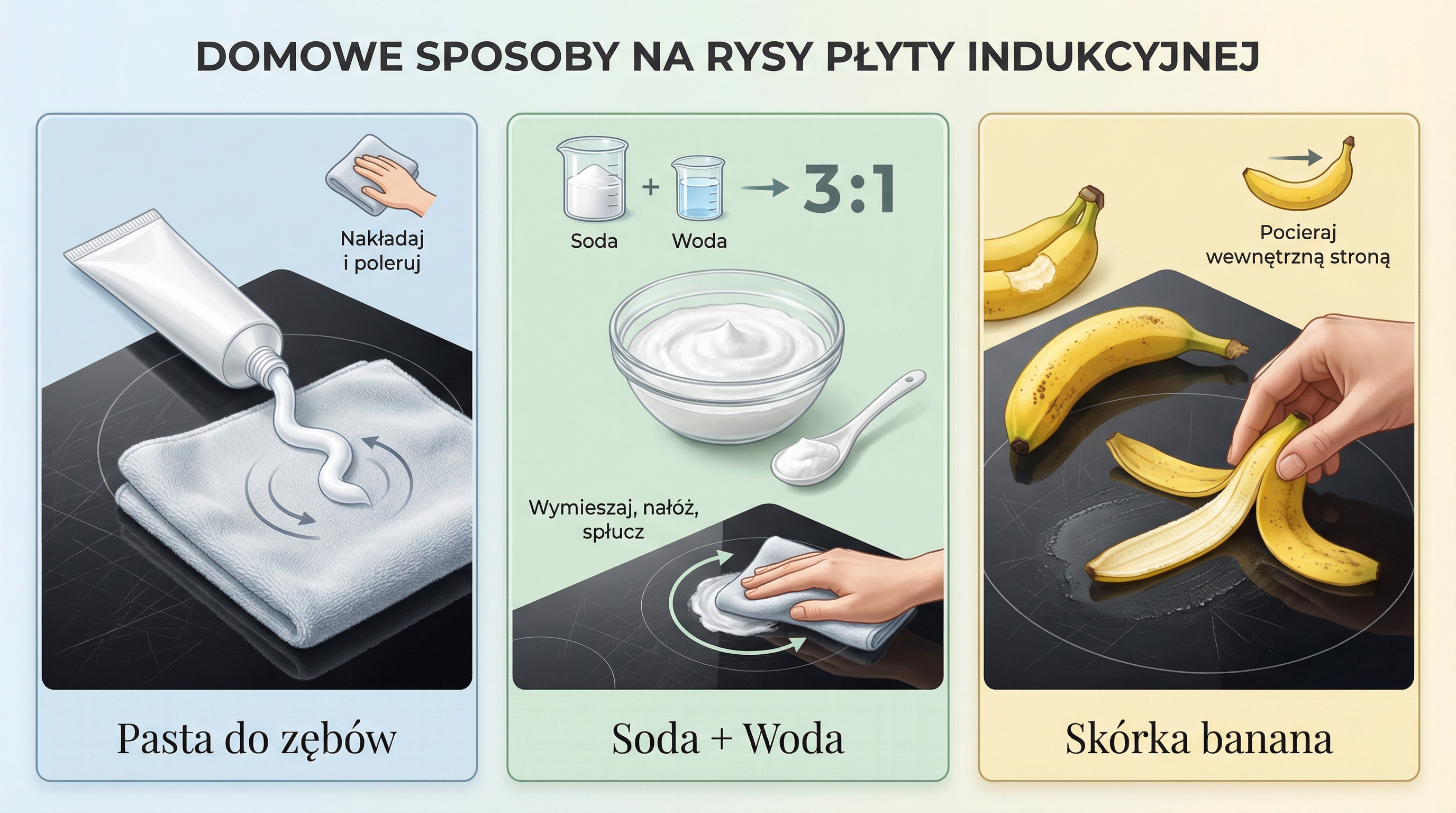 domowe-sposoby-na-rysy-indukcja.png