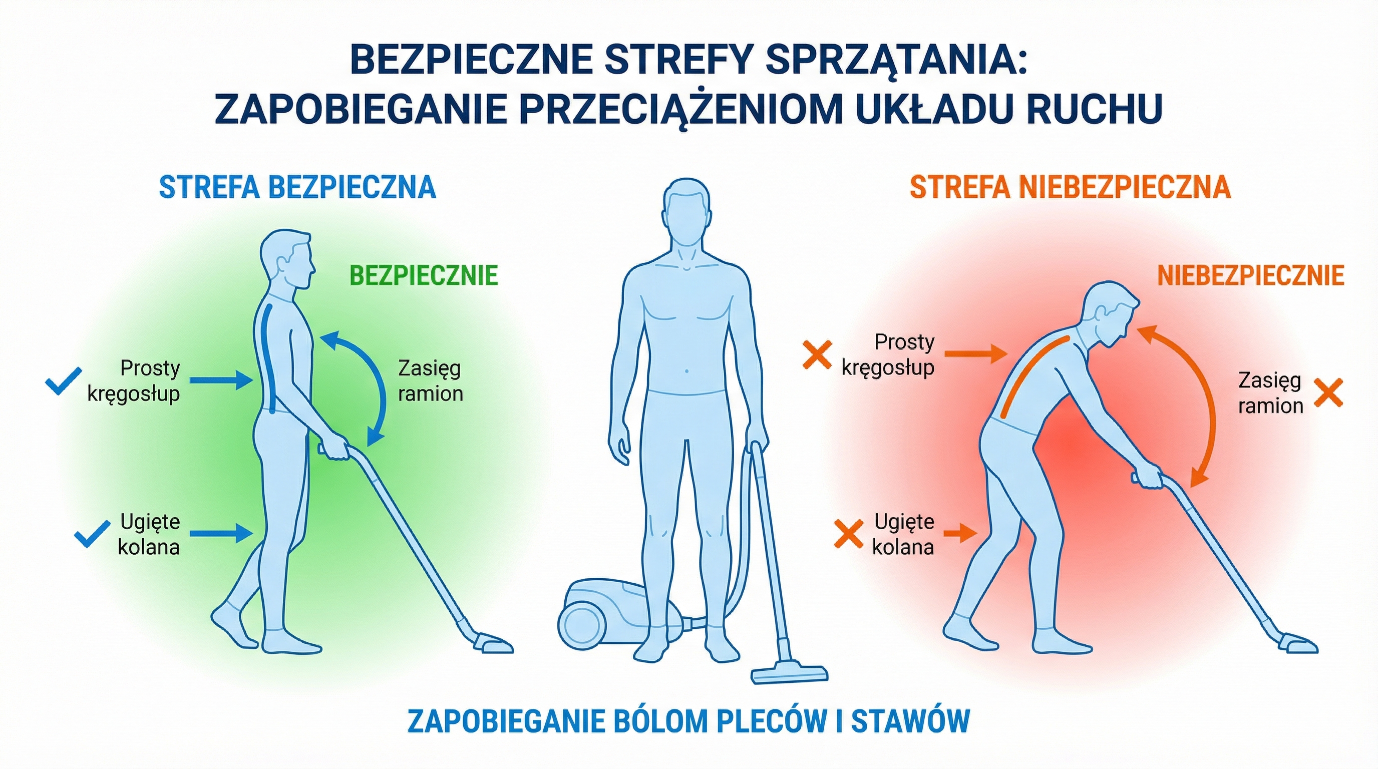 ergonomia-sprzatania-infografika.png