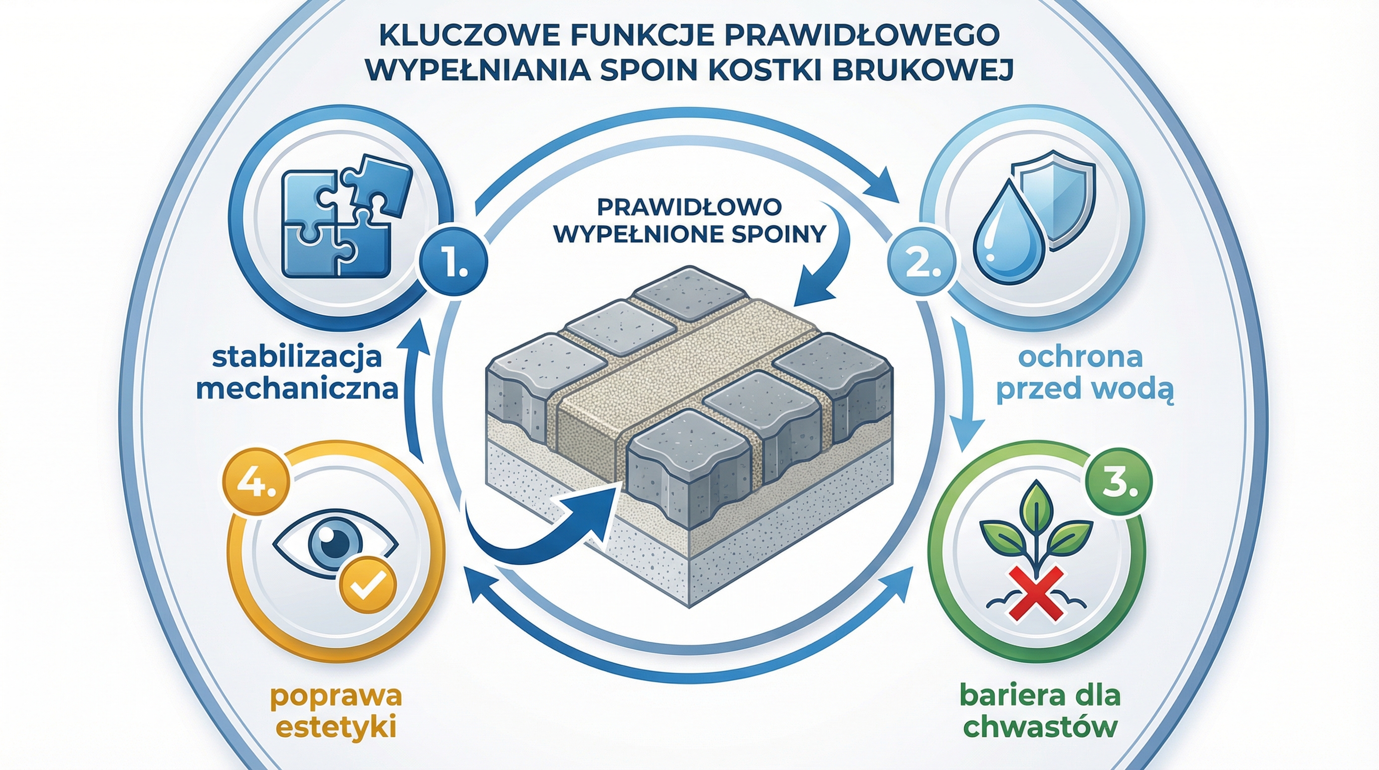 funkcje-fugowania-infografika.png