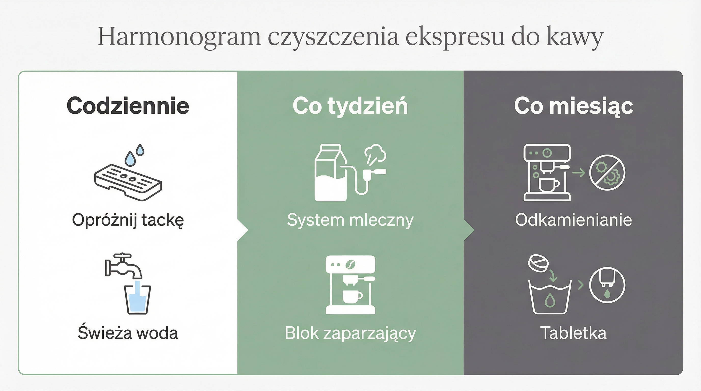 harmonogram-czyszczenia-ekspresu-infografika.png