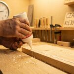 Featured image placeholder 16:9