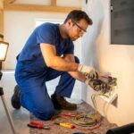 Featured image placeholder 16:9