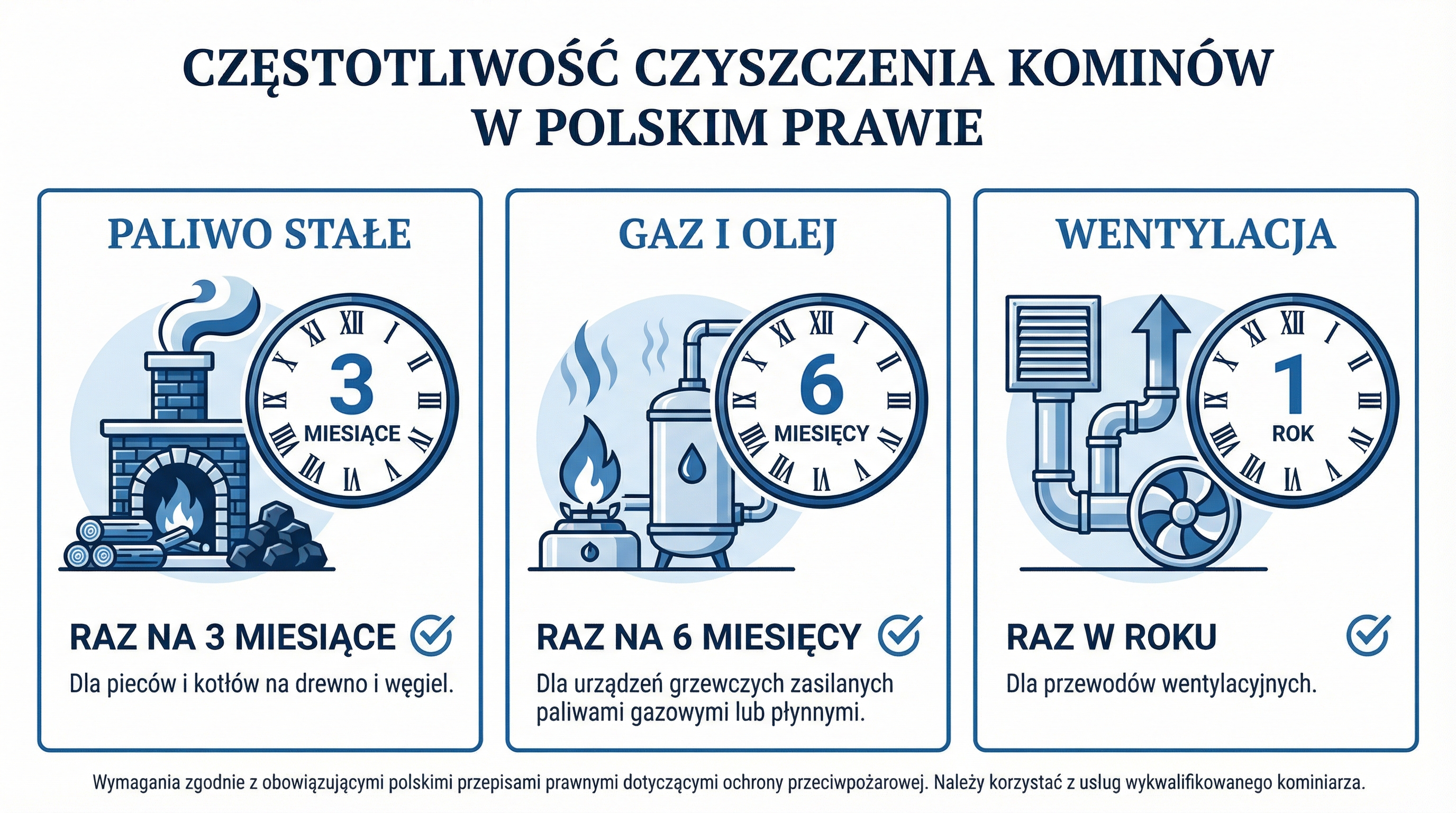 infografika-czestotliwosc-czyszczenia-komina.png