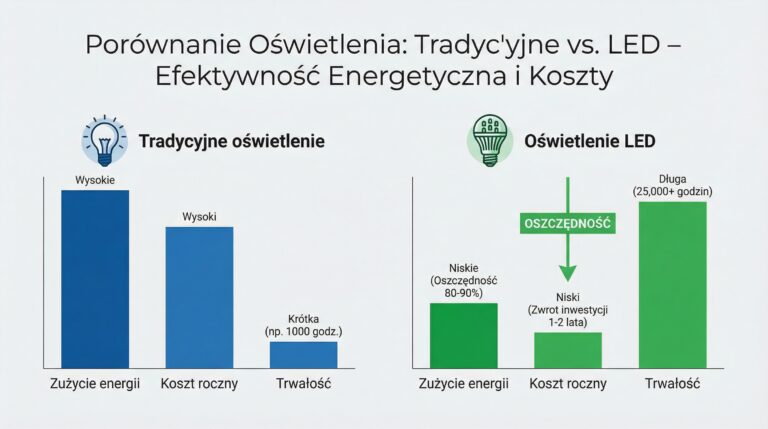 infografika-oszczednosci-led-vs-tradycyjne.png