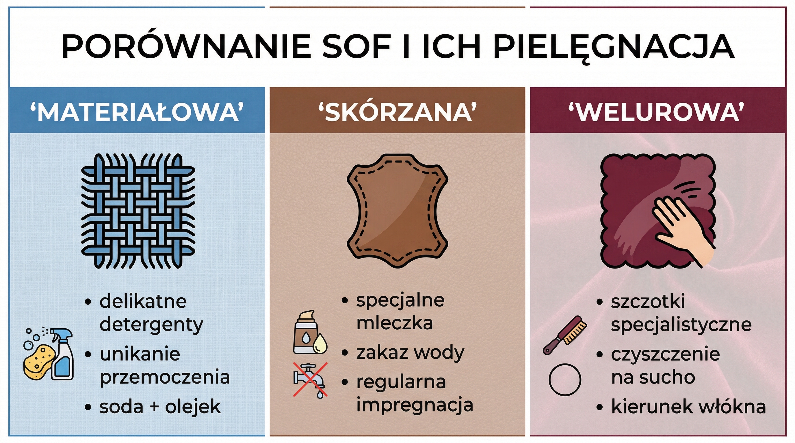 infografika-porownanie-3-rodzajow-sof.png