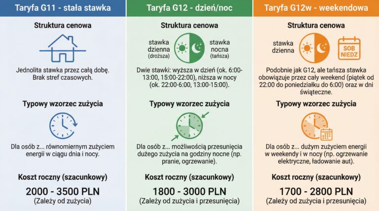 infografika-porownanie-taryf-energetycznych.png