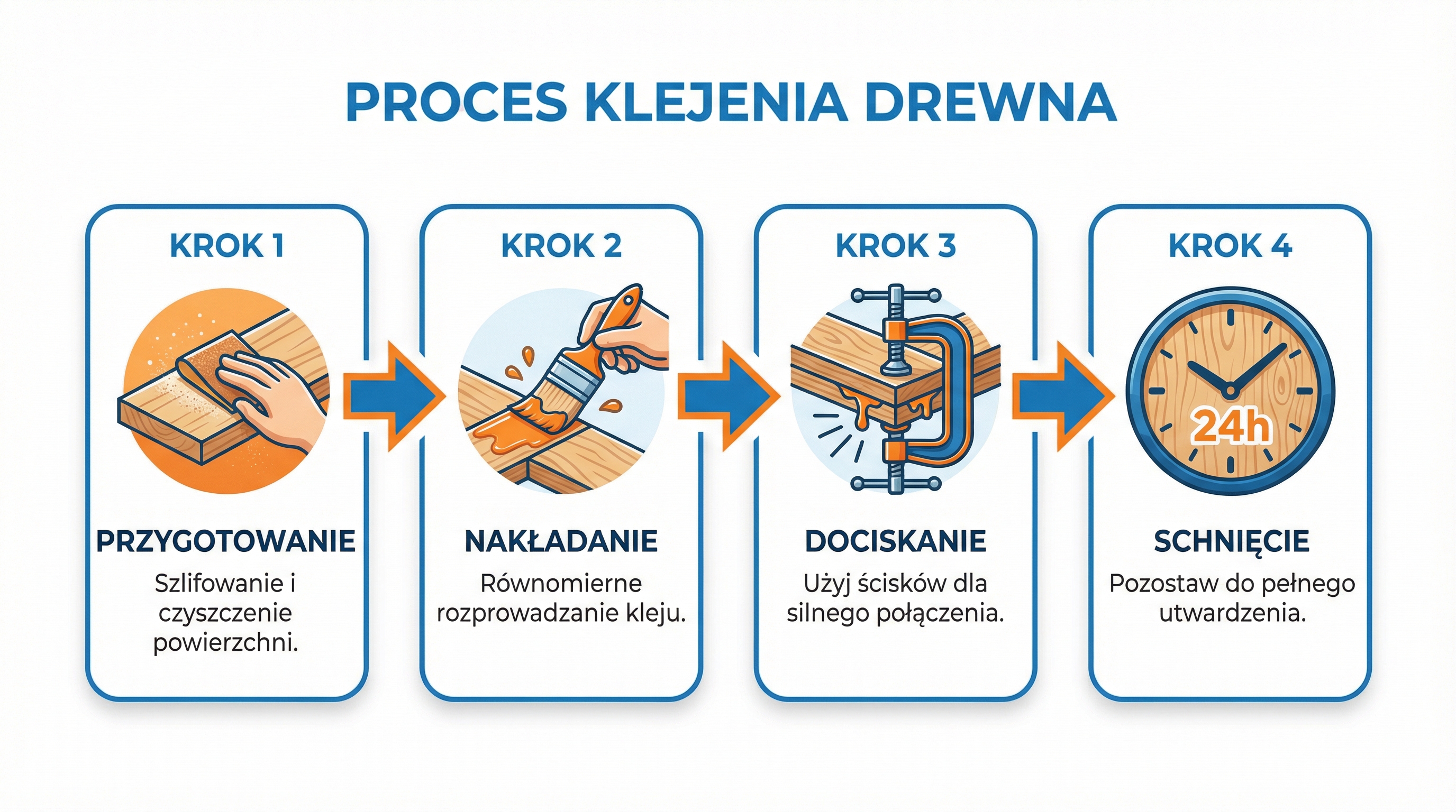 instrukcja-klejenia-drewna-kroki.png