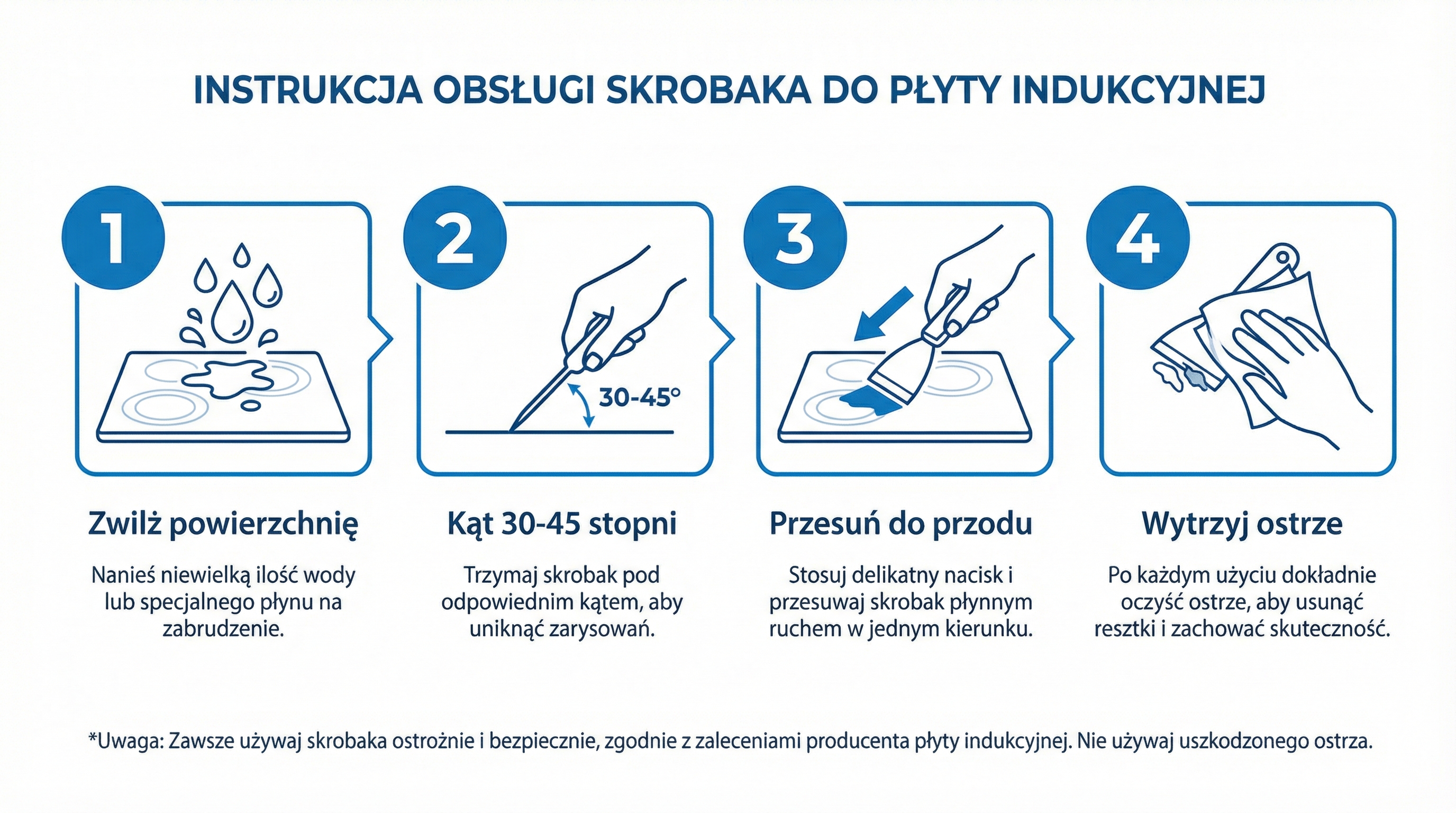 instrukcja-skrobaka-infografika.png
