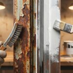 Featured image placeholder 16:9