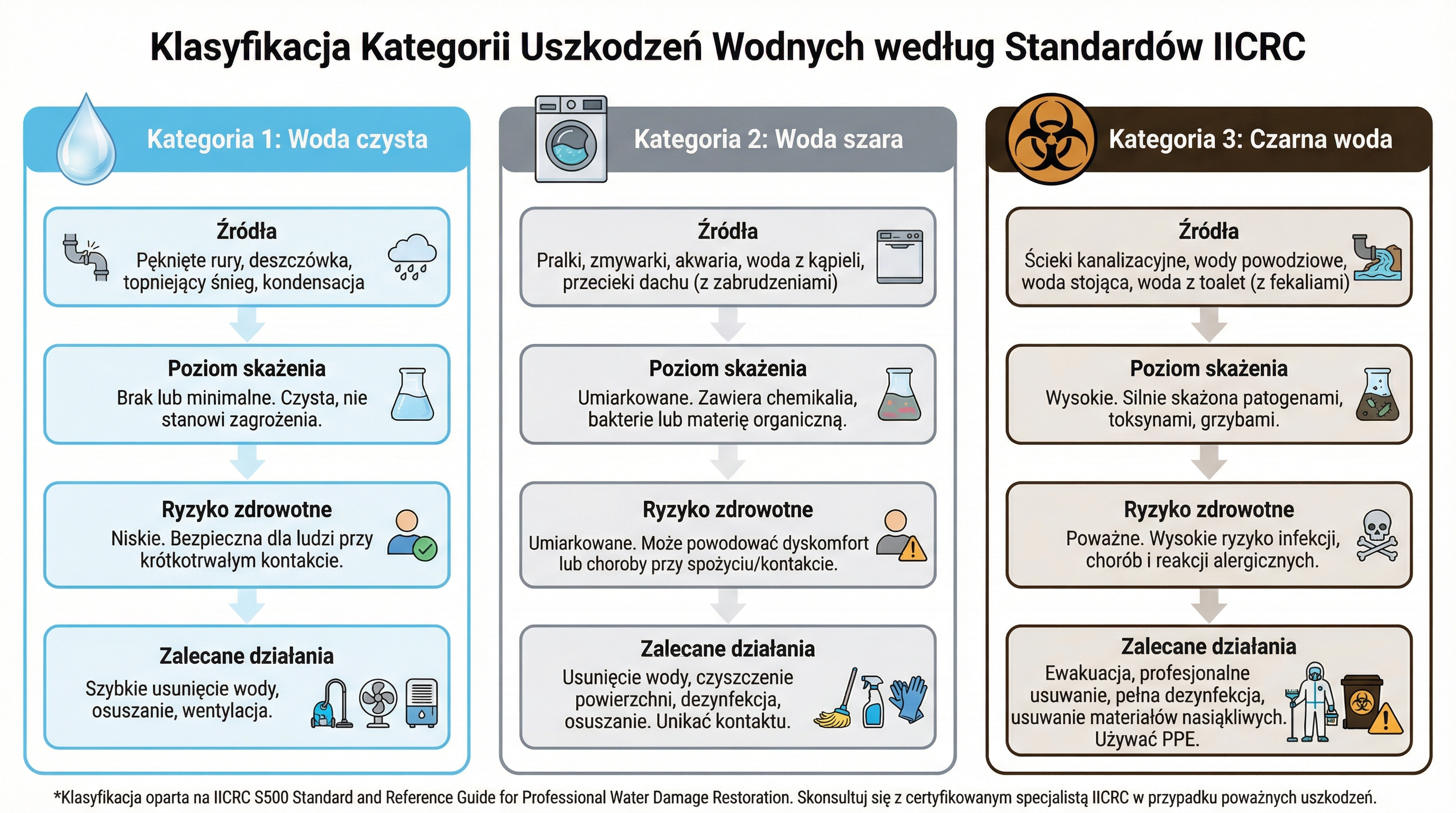 klasyfikacja-wod-zalanie-infografika.png